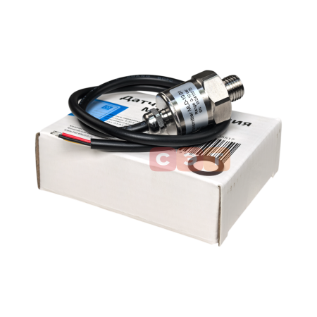 Датчик давления ZONT MLD-10.01