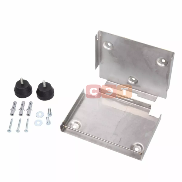 Кронштейн для насосной станции DAB E.sybox E.sywall