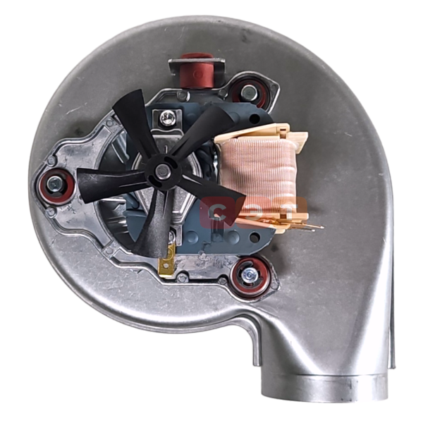 Вентилятор 0020034951