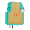 Блок розжига Prime HT 8435260