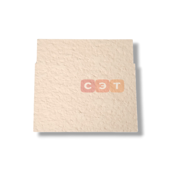 Задняя термоизоляционная панель 710495600