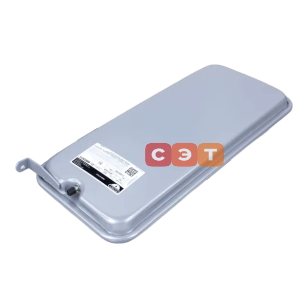 Расширительный бак отопления 20029826