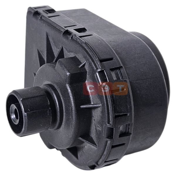 Привод трехходового клапана 24V