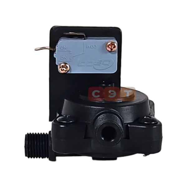 Датчик давления (реле насоса) 2060146A