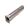 Горелка WORGAS  83688783