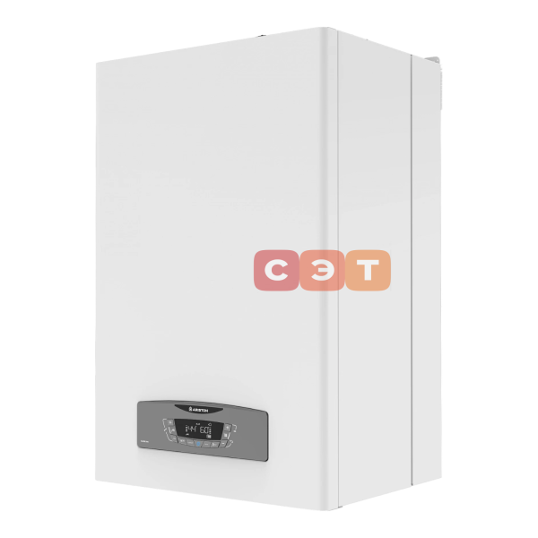 Котел настенный газовый Ariston  CLAS B X 24 FF