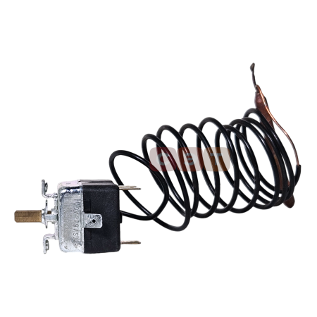 Термостат рабочий 3-кон. (Медведь KLO/PLO/KLZ 13)