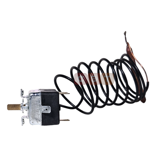 Термостат рабочий 3-кон. (Медведь KLO/PLO/KLZ 13)