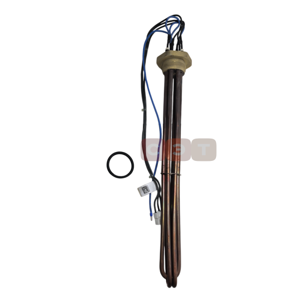 ТЭН 6 кВт (Скат в. 13)