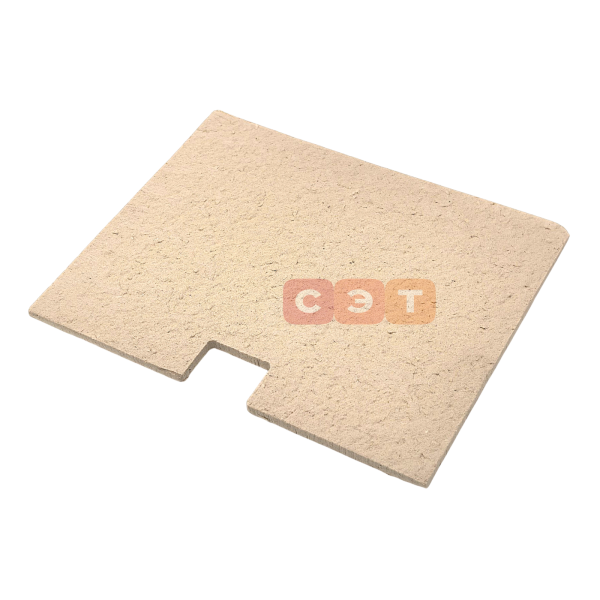 Передняя термоизоляционная панель 5214700