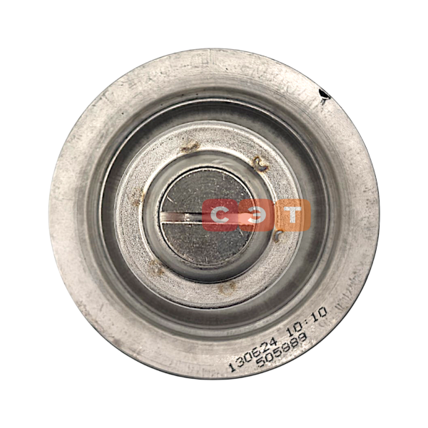 Ротор насоса Grundfos 15/5 40/66.5/31