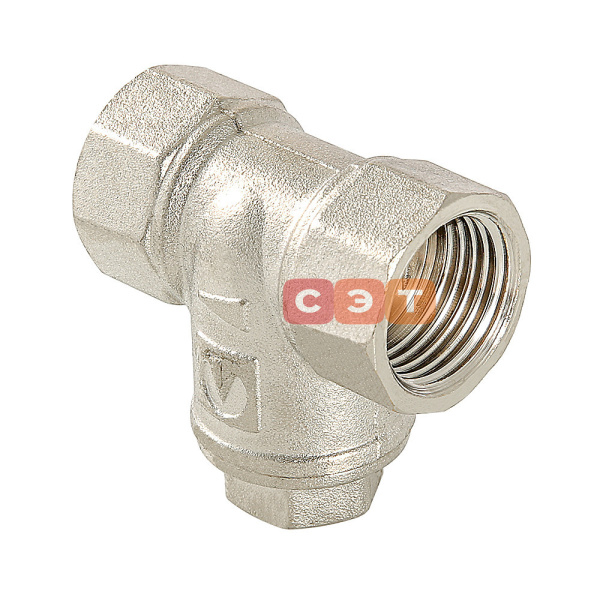 Фильтр универсальный МИНИ ВВ 1/2" Valtec