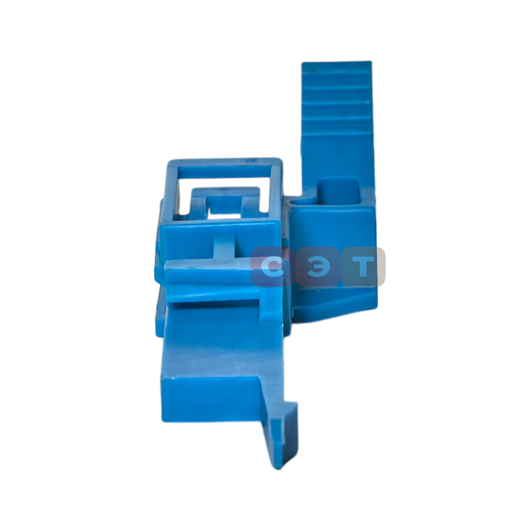 Датчик протока (датчик холла) ГВС (Divatech D)