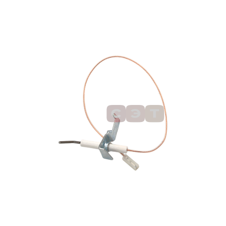 Электрод ионизационный 0020034840