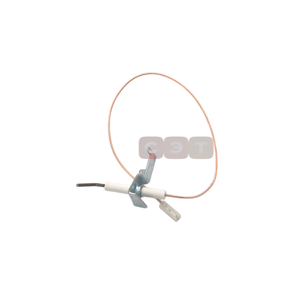 Электрод ионизационный 0020034840