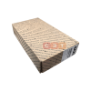 Основной теплообменник 5677660
