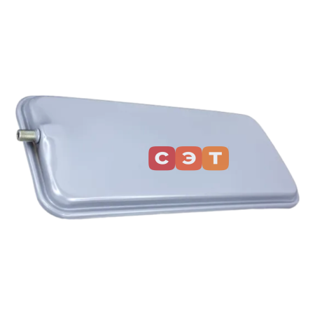 Расширительный бак отопления 20029826