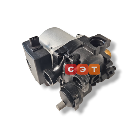 Циркуляционный насос 902614160