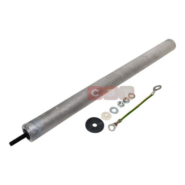 Анод в сборе  (B 150....500)   89608914