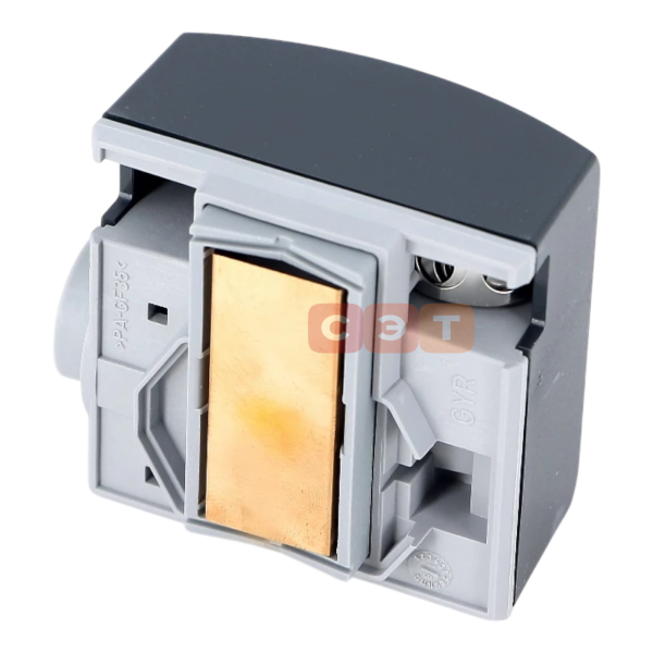 Контактный датчик температуры BAXI QAD 36-  KHG71407891-