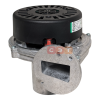 Вентилятор NRF 118-D21 35-40 кВт (AMC 25/39 BIC)  7665247