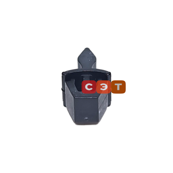 Крепление для панелей котла 3402700