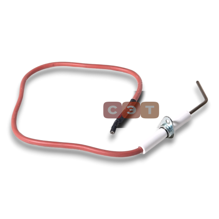 Электрод зажигания 8620350