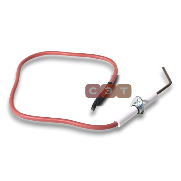 Электрод зажигания 8620350