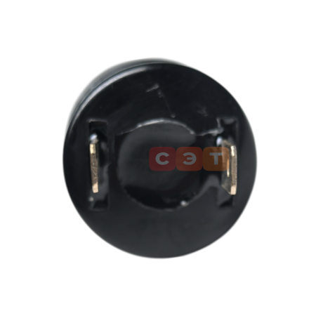 Датчик давления 11830