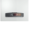 Котел настенный газовый Ariston  CARES XC 18 FF NG