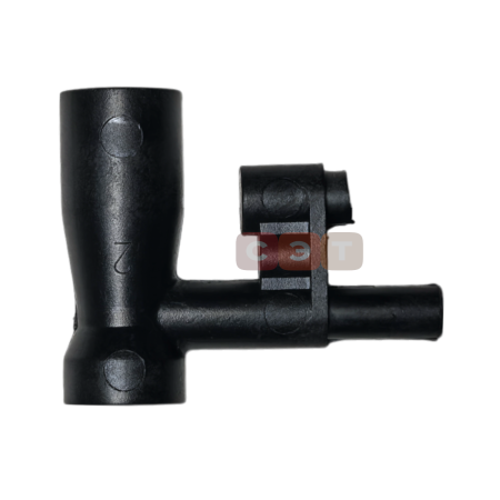 Трубка Вентури 7733803