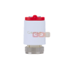 Термоэлектрический сервопривод T28NC230V(М28x1,5)