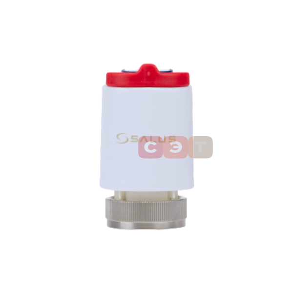 Термоэлектрический сервопривод T28NC230V(М28x1,5)