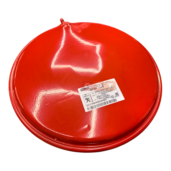 Расширительный бак 87161425020.AAA