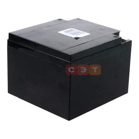 Аккумулятор DT1226