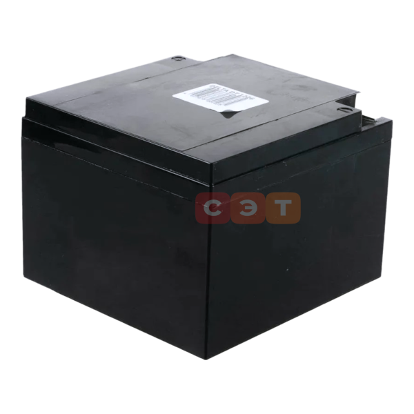 Аккумулятор DT1226