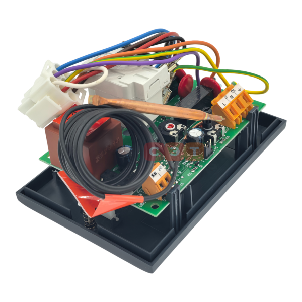 Модуль MB2 (AD128)  88017842