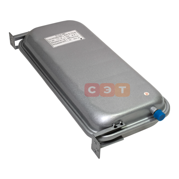 Бак расширительный (WA.1, WA.2, WA.3, WA S, WA C)