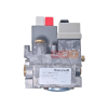 Газовый клапан Honeywell 39819240