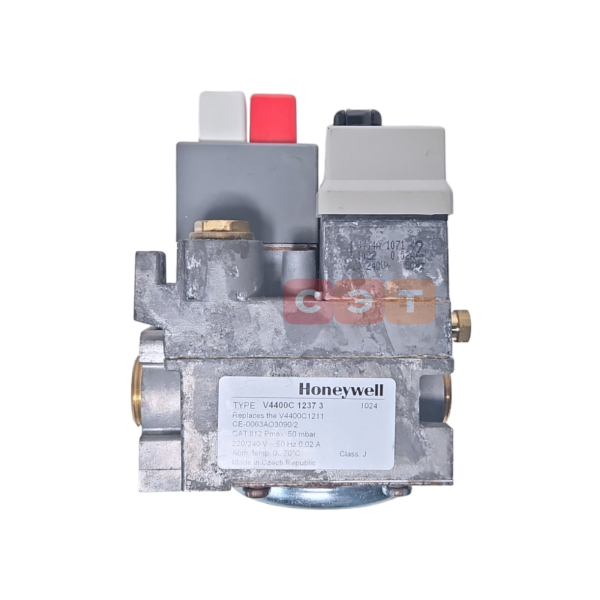 Газовый клапан Honeywell 39819240