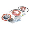 Передняя секция C340/640 7741215
