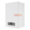 Котел настенный газовый Ariston  CLAS B X 24 FF