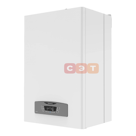 Котел настенный газовый Ariston  CLAS B X 24 FF