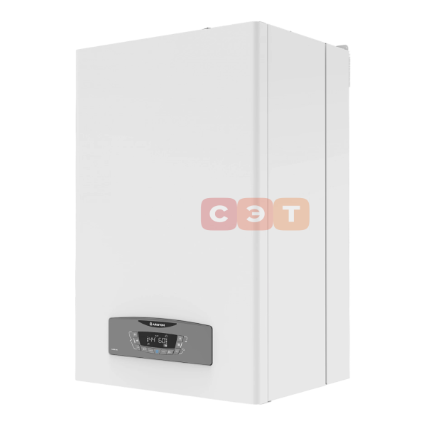 Котел настенный газовый Ariston  CLAS B X 24 FF