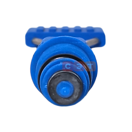 Устройство запиточное 87186445920-ААА