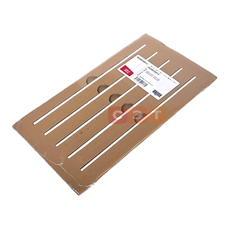 Охлаждающий стержень (5шт) 0020035013