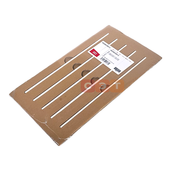 Охлаждающий стержень (5шт) 0020035013