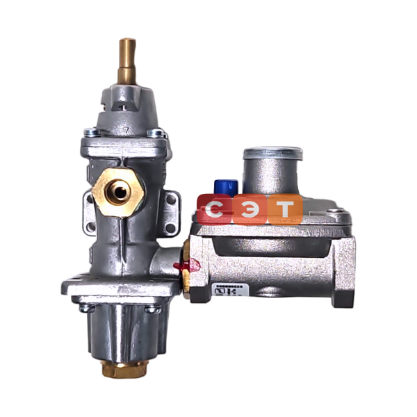 Газовый клапан  70553001