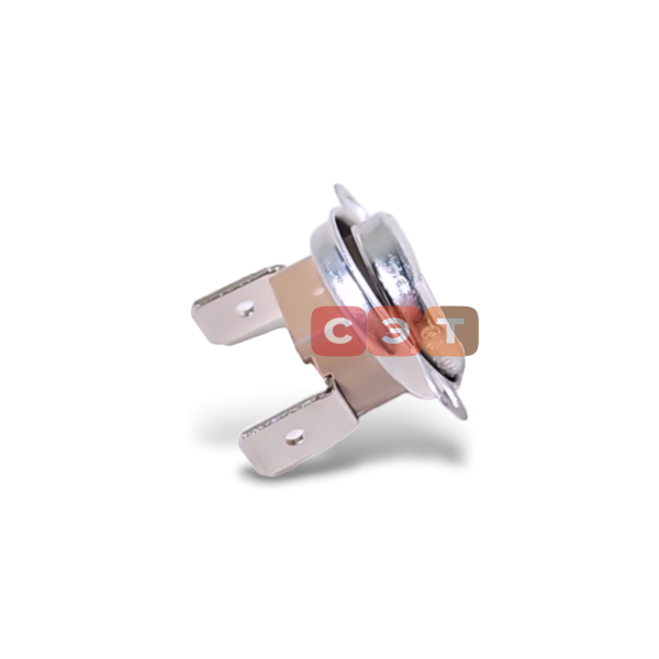 Датчик тяги 710540300