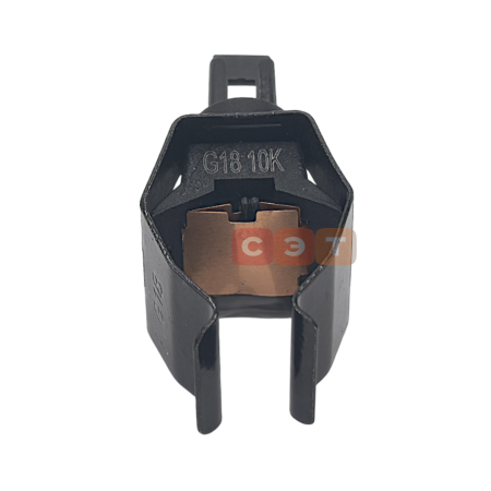 Датчик NTC накладной (3/4) DTNTC-34